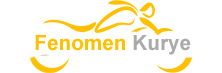 Fenomen Kurye